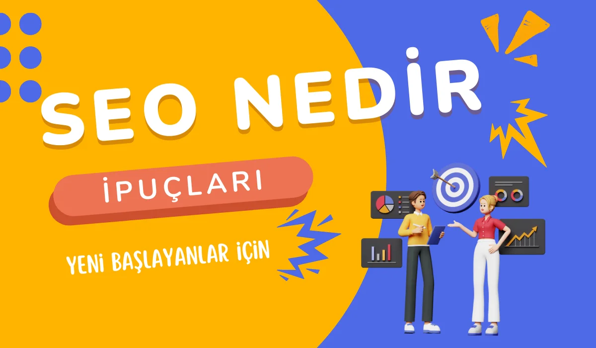 SEO Ajansı